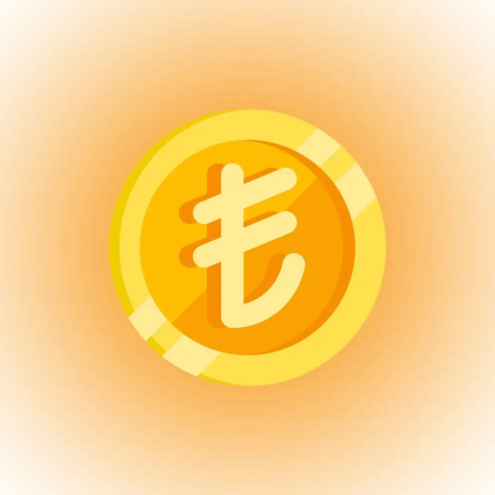 Italská Lira
