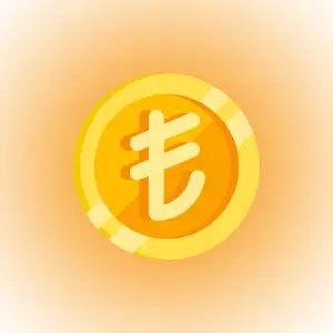 Italská Lira