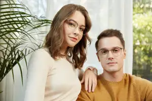 Pracovní Dioptrické Brýle