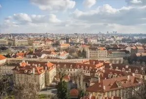 Preventivní Onkologická Prohlídka Praha