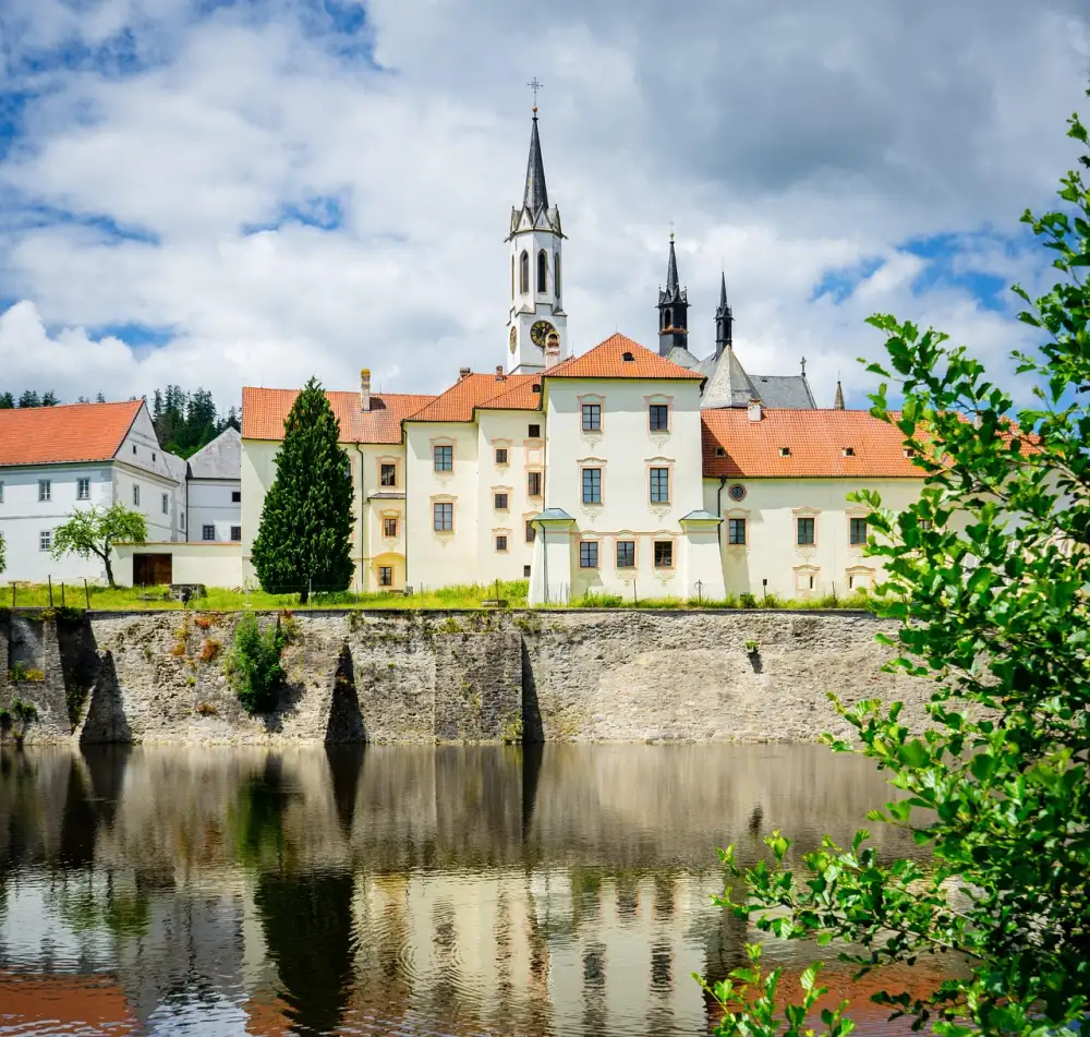 Ortopedie Havlíčkův Brod