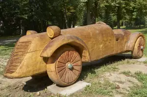 Ortopedie Teplice