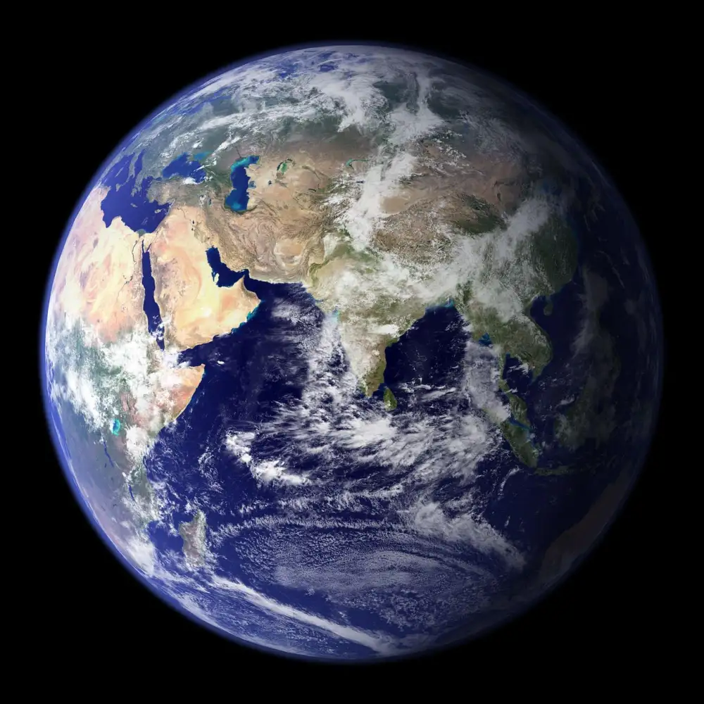 Planet Ayurveda