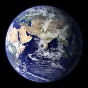Planet Ayurveda