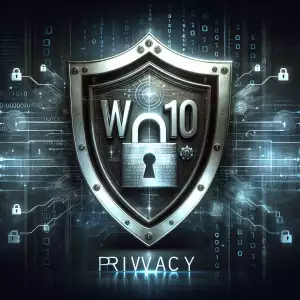 W10Privacy