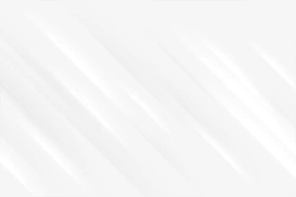 koncerty v evropě 2025