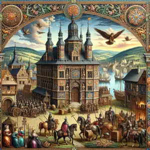 1432