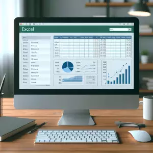 Excel Zdarma