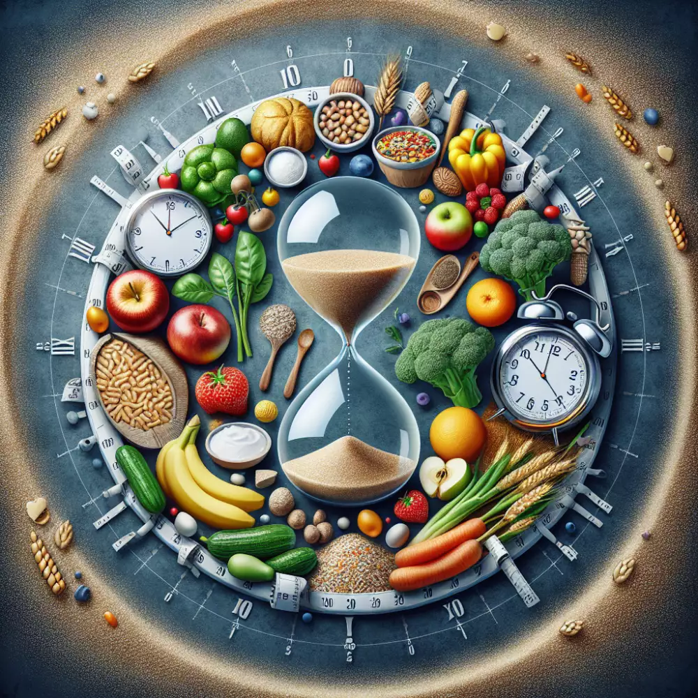 Za Jak Dlouho Se Projeví Bezlepková Dieta