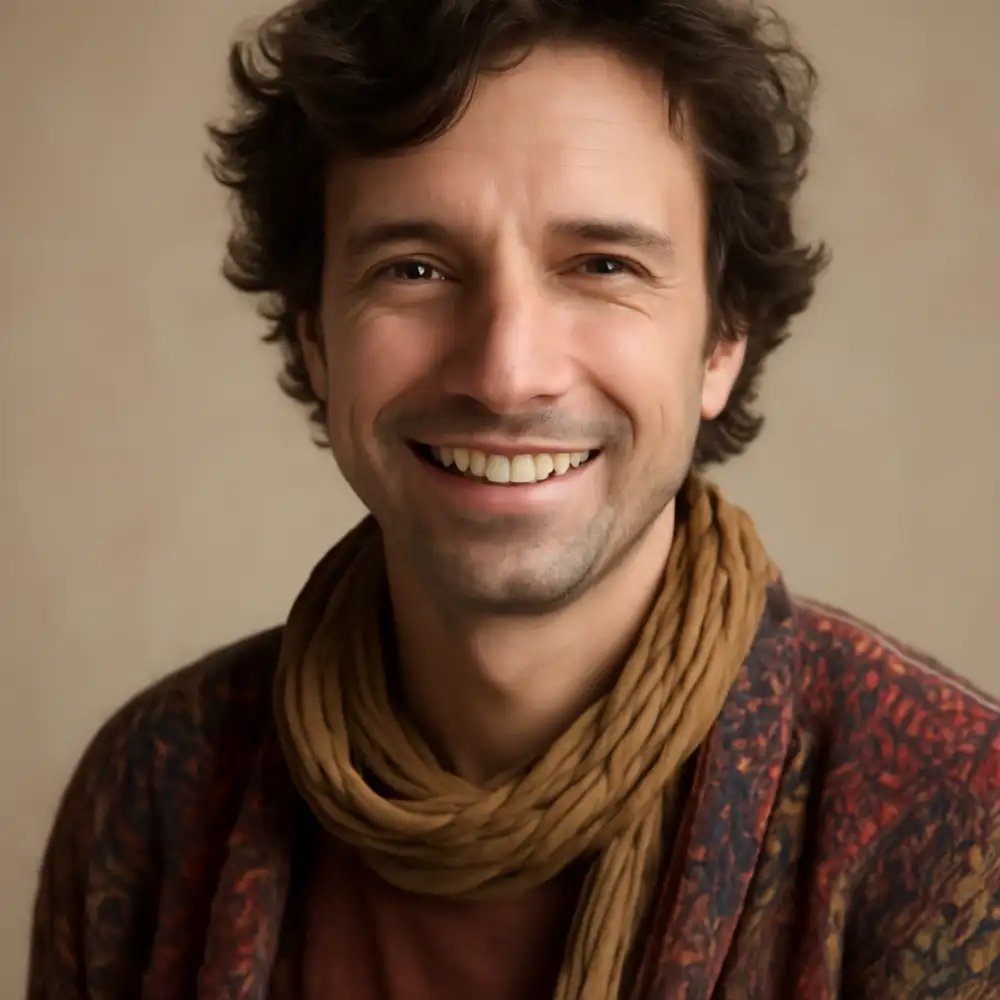 Lukáš Matoušek