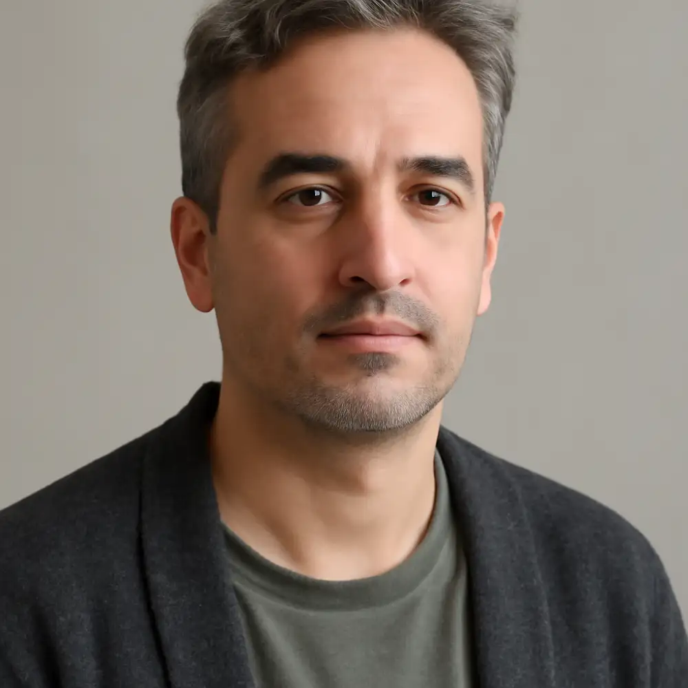Radim Kolář