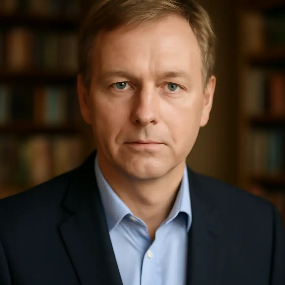 Štěpán Janeček